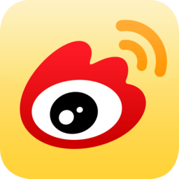 爱游戏体育官方畅玩你的运动激情与乐趣