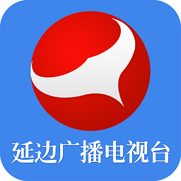 游官网在线，探索未知的异域风情与文化